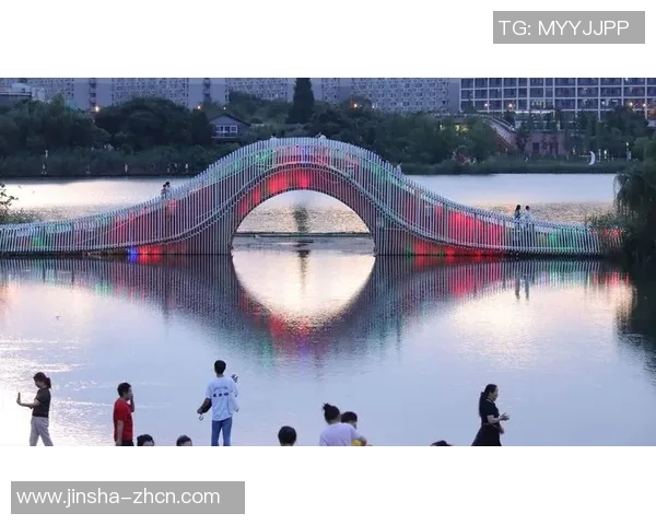 成都金沙国际娱乐-成都金沙国际娱乐，城市中的璀璨明珠-成都金沙国际娱乐