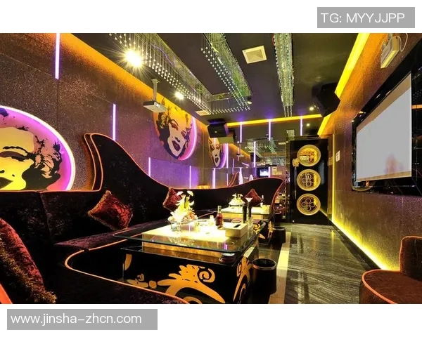 临沂金沙娱乐会所-临沂金沙娱乐会所，城市中的璀璨明珠-临沂金沙娱乐会所