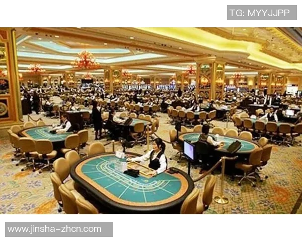 澳门金沙城赌场网站-澳门金沙城，探究现代化赌场魅力之源-澳门金沙城赌场网站