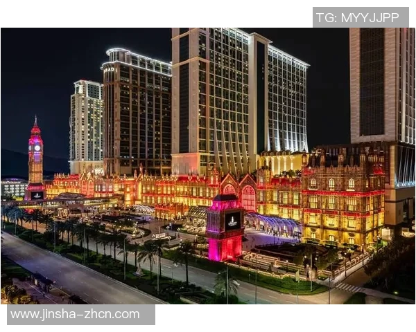 金沙会娱乐场网站网址-关于金沙会娱乐场网站网址的文章-金沙会娱乐场网站网址