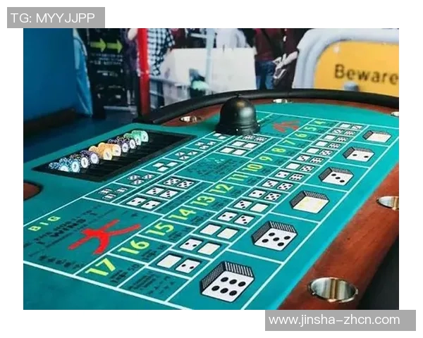 澳门金沙赌场登录-澳门金沙赌场登录