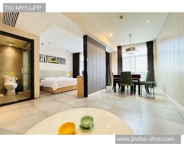 金沙娱乐网址导航-一、金沙娱乐网址导航的起源与发展-金沙娱乐网址导航