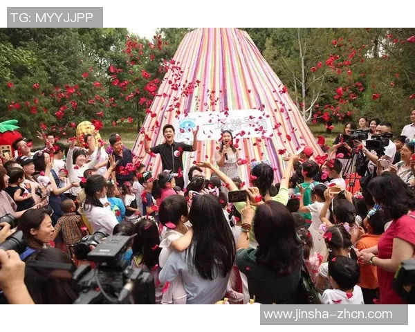 金沙娱乐娱城糖果派对-金沙娱乐娱城，璀璨的糖果派对之夜-金沙娱乐娱城糖果派对