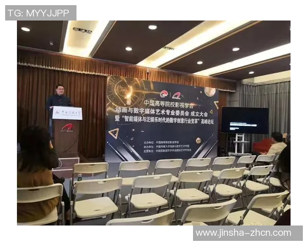 新金沙线上娱乐网站-探寻新金沙线上的极致娱乐体验，新型娱乐网站的魅力与变革-新金沙线上娱乐网站