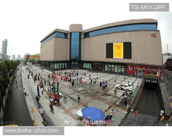 金沙娱乐城品牌-金沙娱乐城品牌，铸就经典娱乐体验的卓越标杆-金沙娱乐城品牌