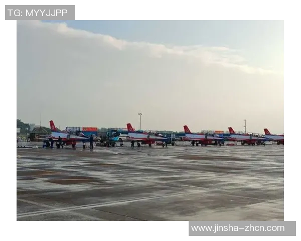 从珠海机场到澳门金沙-从珠海机场到澳门金沙，旅行的新篇章-从珠海机场到澳门金沙