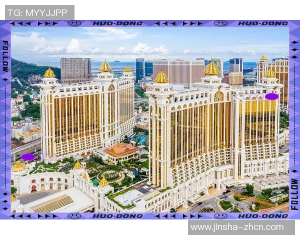 澳门喜来登金沙酒店-澳门喜来登金沙酒店的独特魅力-澳门喜来登金沙酒店