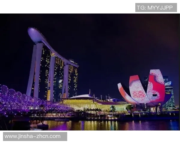 新加坡金沙华人娱乐-新加坡金沙华人娱乐的独特魅力-新加坡金沙华人娱乐