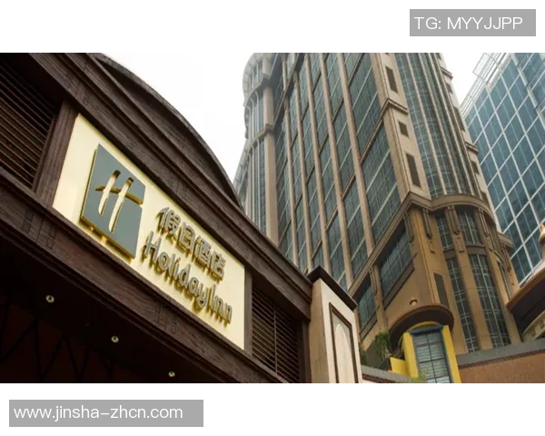 澳门金沙城游戏网站-澳门金沙城游戏网站