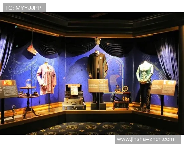 澳门金沙娱乐场金沙会-澳门金沙娱乐场—金沙会的魅力与故事-澳门金沙娱乐场金沙会