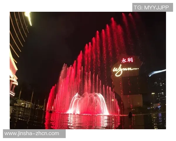 澳门金沙安全上网导航-澳门金沙安全上网导航—你的网络安全引导者-澳门金沙安全上网导航