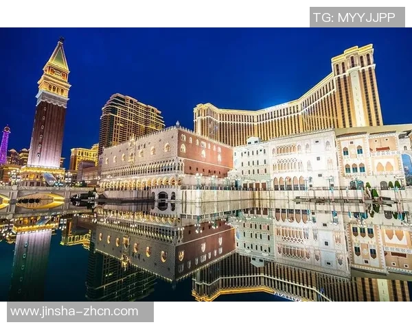 澳门金沙网站登入-澳门金沙网站登入指南及相关体验分享-澳门金沙网站登入