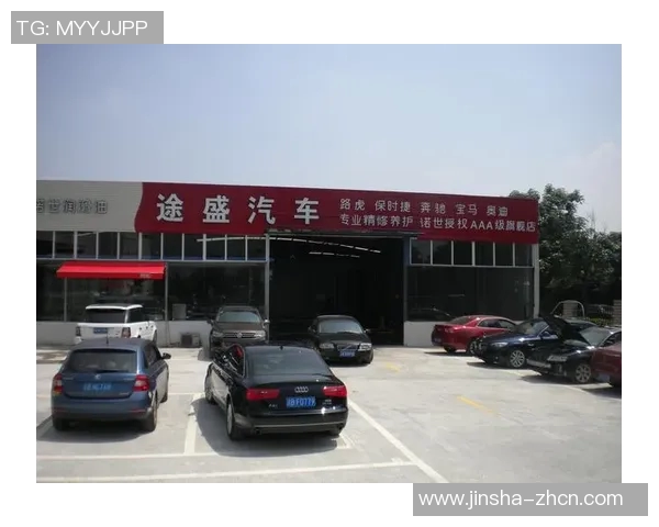 金沙娱乐公司招聘信息-金沙娱乐公司全新招聘信息-金沙娱乐公司招聘信息