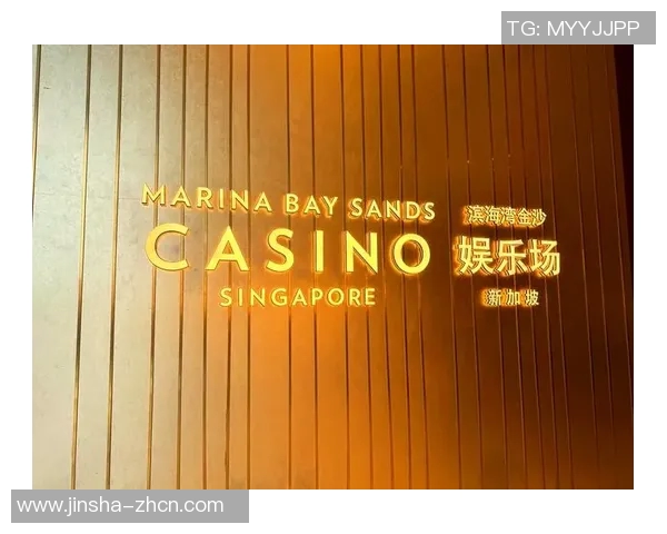 金沙娱乐官方网站-探索金沙娱乐官方网站-金沙娱乐官方网站