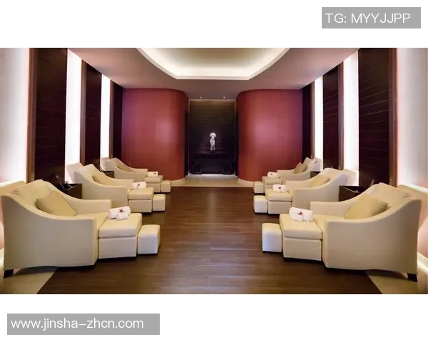 金沙澳门官网@55-金沙澳门官网的魔力世界，体验奢华与便捷的游戏盛宴-金沙澳门官网@55