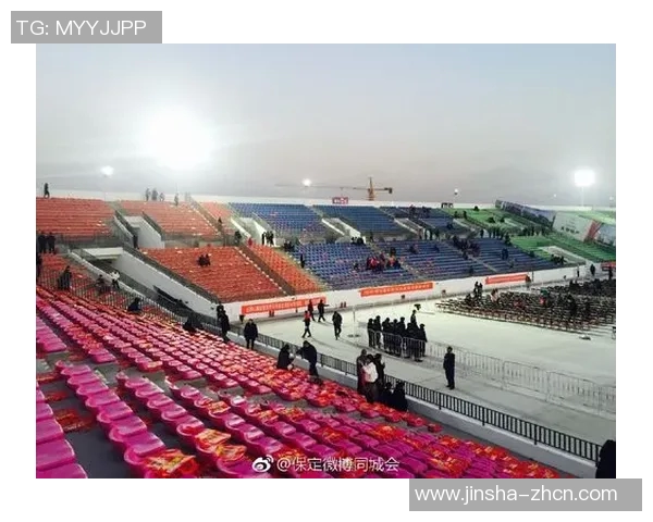 保定金沙娱乐会所法人-探索保定金沙娱乐会所法人，揭秘一个繁华商业的独特角落-保定金沙娱乐会所法人