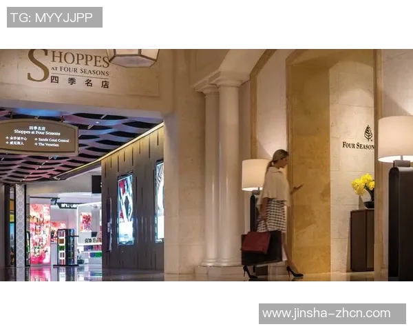 澳门金沙娱乐官网注册-澳门金沙娱乐官网注册，探索娱乐新境界-澳门金沙娱乐官网注册