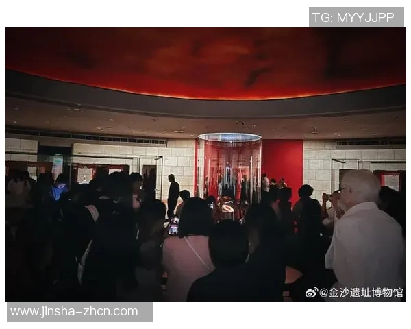 金沙娱乐@55app-金沙娱乐，探索全新55app的魅力世界-金沙娱乐@55app