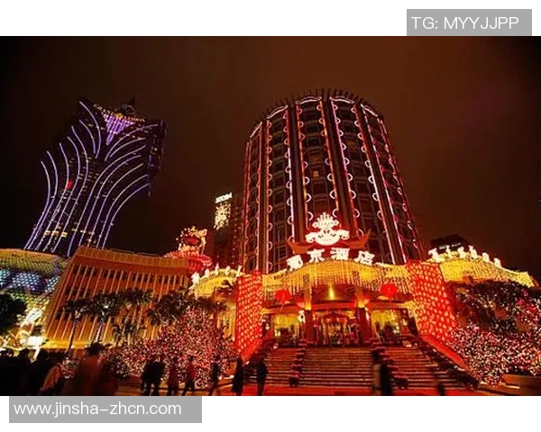 金沙娱乐场游玩攻略-金沙娱乐场游玩攻略-金沙娱乐场游玩攻略