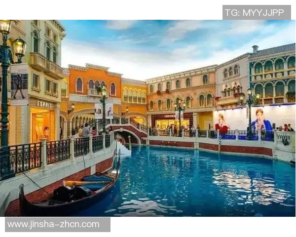 金沙澳门注册送58-金沙澳门的梦幻开户大礼—注册送赠惊喜丰厚的五湖四海人文回响-金沙澳门注册送58