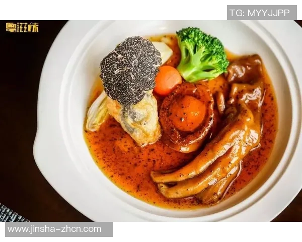 澳门金沙会积分查询-澳门金沙会积分查询攻略-澳门金沙会积分查询