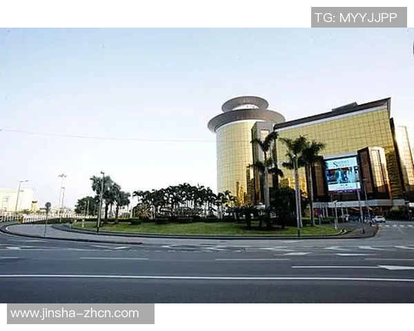 澳门金沙娱乐场在澳门哪个位置-澳门金沙娱乐场的位置与魅力-澳门金沙娱乐场在澳门哪个位置