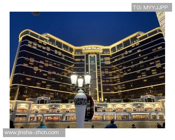 从澳门机场到喜来登金沙城-从澳门机场到喜来登金沙城的旅行体验-从澳门机场到喜来登金沙城