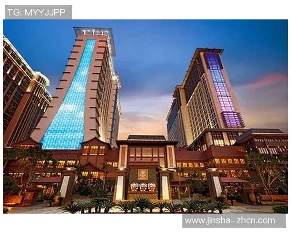 关于澳门金沙-关于澳门金沙