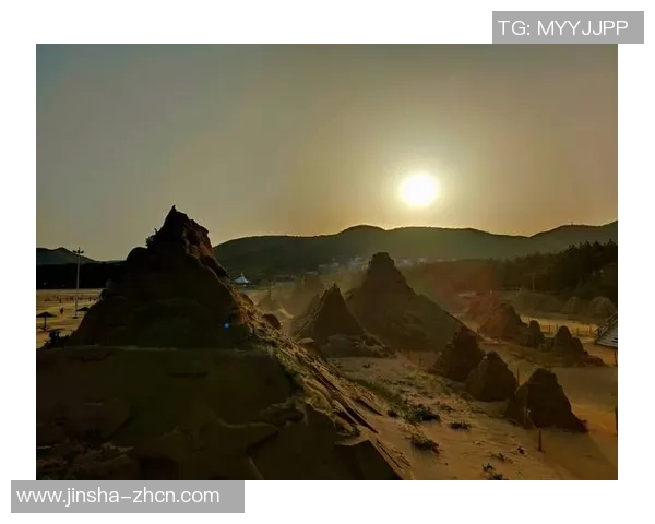 国际金沙娱乐636099 com-探索国际金沙娱乐世界，636099 com的独特魅力-国际金沙娱乐636099 com