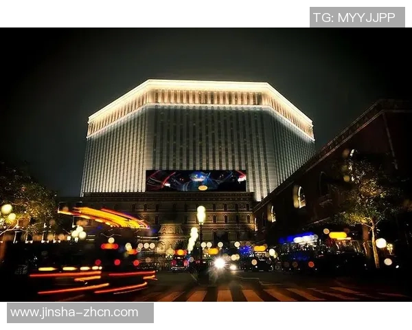 奥门金沙娱乐场99视频&amp;39;奥门金沙娱乐场—揭开99视频的神秘面纱-奥门金沙娱乐场99视频&amp;39;