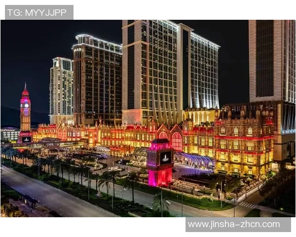 娱乐金沙的登录网址-揭秘娱乐金沙的神秘魅力 以高效准确的方式获得最新娱乐金沙的登录网址的体验指南-娱乐金沙的登录网址