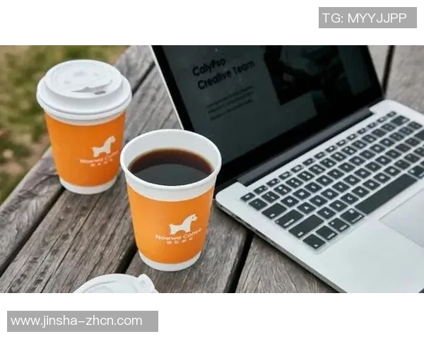 新金沙线上娱乐-新金沙线上娱乐，引领现代休闲风尚-新金沙线上娱乐