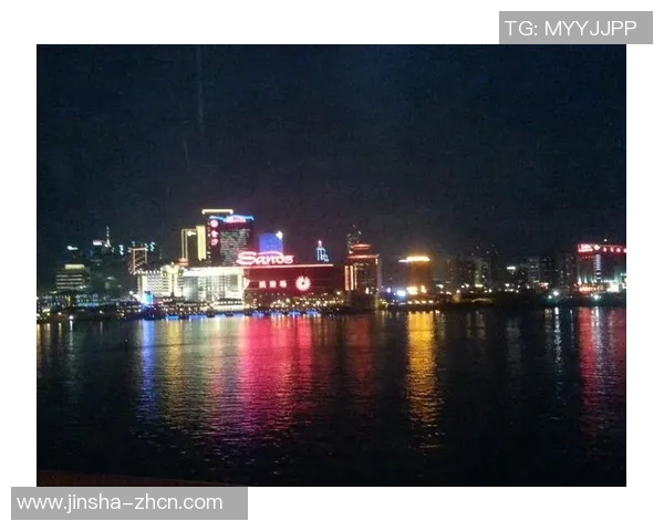 澳门新口岸区金沙娱乐-澳门新口岸区金沙娱乐的魅力与展望-澳门新口岸区金沙娱乐