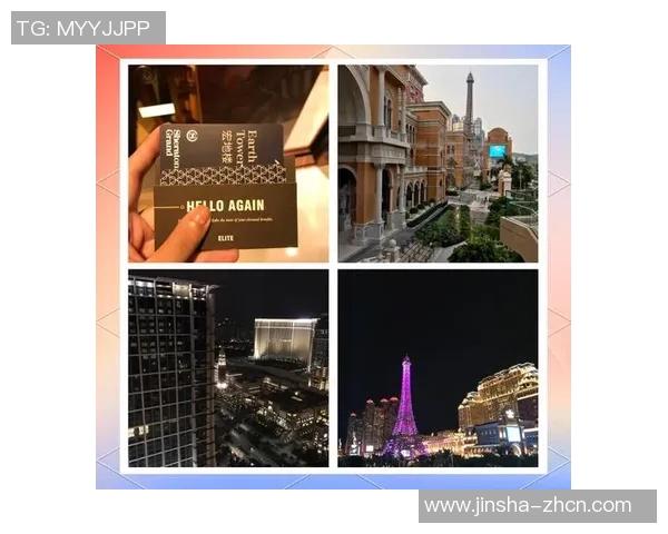 澳门机场到金沙喜来登-澳门机场到金沙喜来登的便捷之旅-澳门机场到金沙喜来登