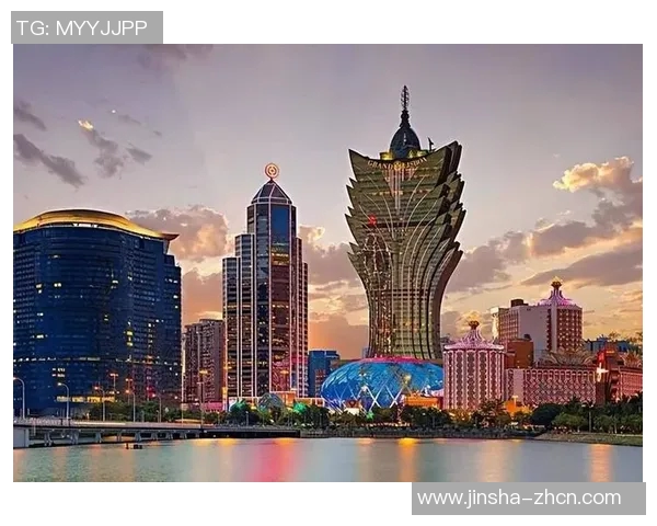 澳门金沙攻略图-澳门金沙攻略图，探索澳门金沙的必备指南-澳门金沙攻略图